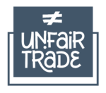 Unfairtrade